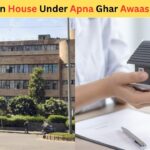 Get Your Own House Under Apna Ghar Awaas Yojana 2025, See If You are Eligible