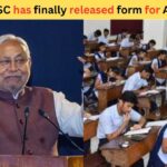 BPSC has finally released form for ASO, Fill Now & Get the Government Job Opportunity.