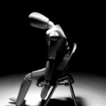 How Regret is Your Biggest Enemy