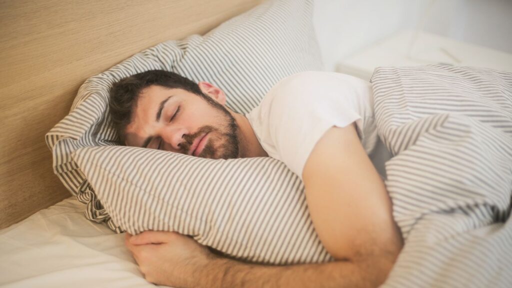 How the Comfort Zone is Destroying Your Life 2 ये Food केवल Billionaire ही Afford कर सकता है 7